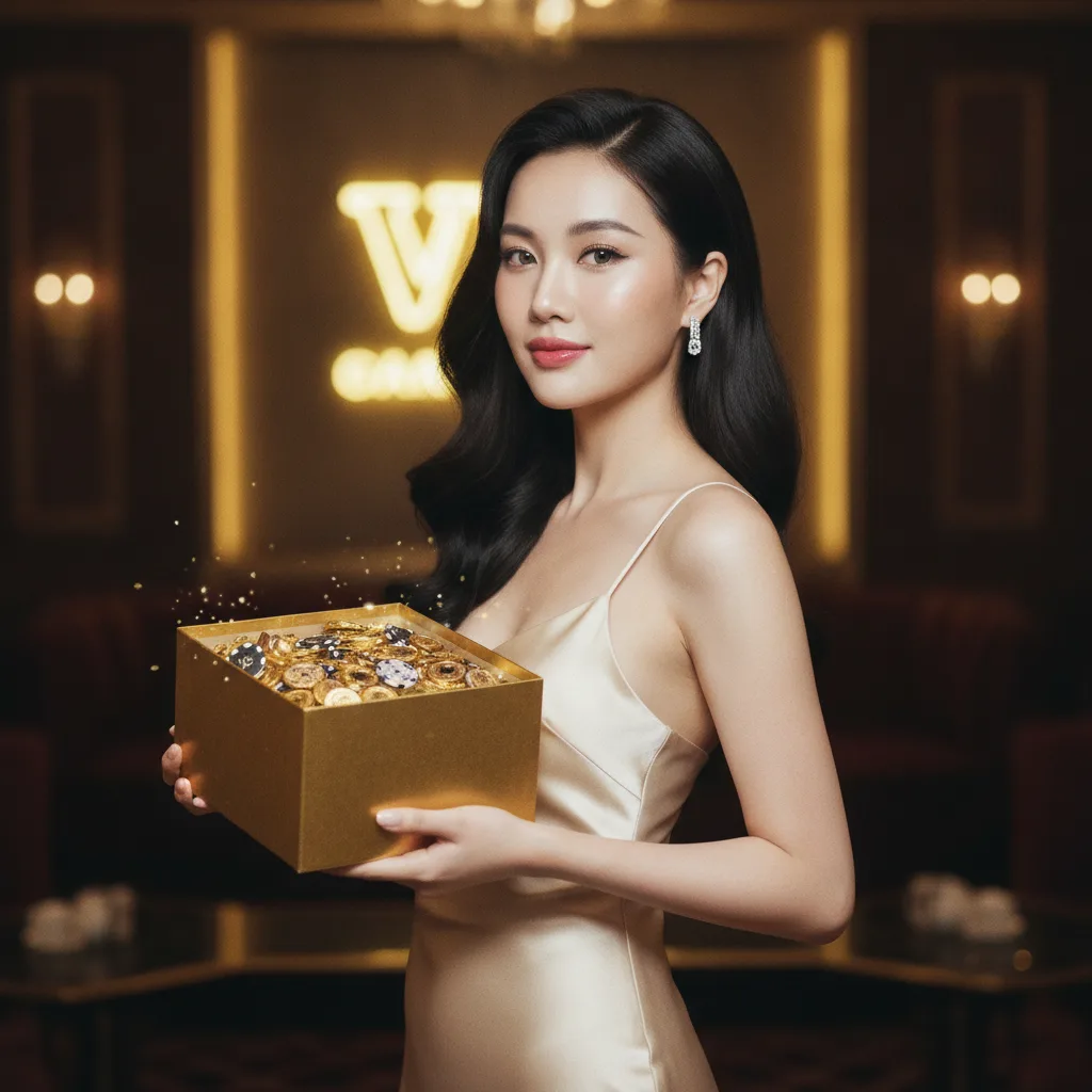 Khuyến Mãi Hot winph